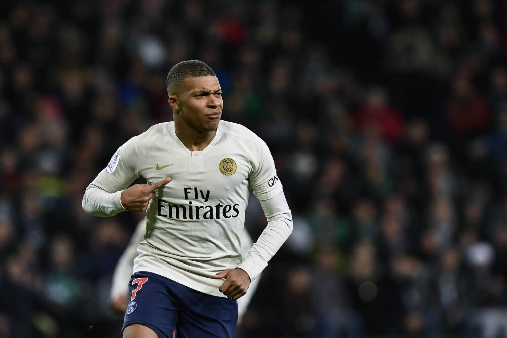 新疆外援最大隐患！重金引进却关键球甩锅 全能锋线变水货？